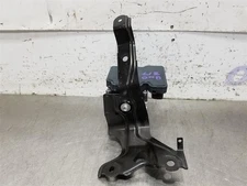 20 2020 TOYOTA CAMRY 2.5L ABS ANTI LOCK BRAKE PUMP ASSEMBLY 