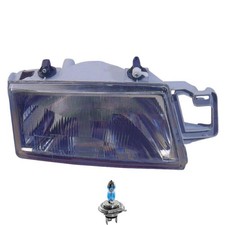 Feu avant (phare) Fiat TEMPRA