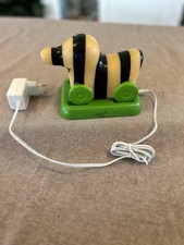 Janosch Beurer Nachtlicht Babylicht