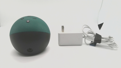 【2組セット】【即購入可】Amazon echo dot 第5世代 C2N6L4 Amazon Echo Dot 5th Gen C2N6L4 Kids Edition - Green Owl | eBay