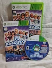 Codemasters F1 Race Stars Xbox 360 Manual Included Multiplayer E NTSC-U/C 2012