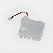 Dormakaba Saflok Panic Lock Battery A28310 