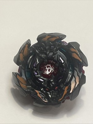 Arc Bahamut Balkesh B3 Beyblade HASBRO BURST EVOLUTION