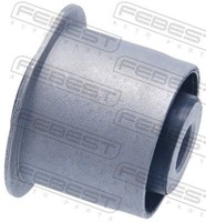 Febest CRAB-020 Lagerung, Lenker Vorne Unten FüR Chrysler Dodge