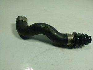 A2465280282 ZWISCHENKÜHLERROHR / A2465280282 / 17390204 FÜR MERCEDES-BENZ CLASE