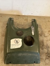 G5 99-06 1999-2006 Kawasaki Bayou 220 2x4 Gas...