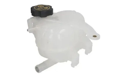 Ausgleichsbehälter, Kühlmittel DBX013TT THERMOTEC für OPEL CORSA D