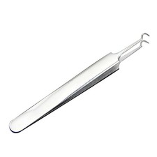 New Blackhead Comedone Acne Blemish Remover Nipper Stainless Beauty Tools C