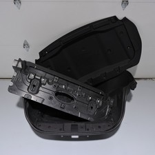 2225-ford-f150-lightning-front-frunk-storage-compartment-cover-assembly-29a