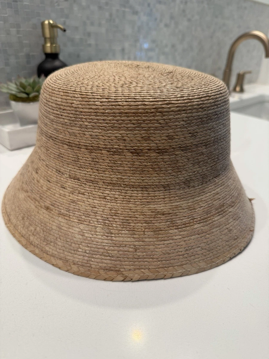 Lack Of Color Women's Hats for sale | eBay