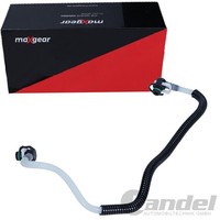Maxgear Kraftstoffleitung PUMPE-FILTER Passend FüR Mercedes Sprinter V-KLASSE VI