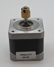 Creality Stepper Motor 42-40 for Creality Ender 3 Max Neo/Ender 3/Ender 5 Pro