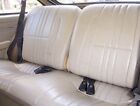 <!--F#f_0-->HOLDEN TORANA MONARO CHAMOIS COLOUR GTS GTR SLR VINYL Custom Spray PAINT 400ML<!--F/-->