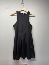 Little Black Dress - Marilyn Monroe