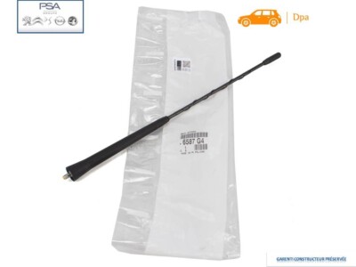 USDGIW Für Mercedes Für Benz Für Viano Für Vito W639 2004-2014