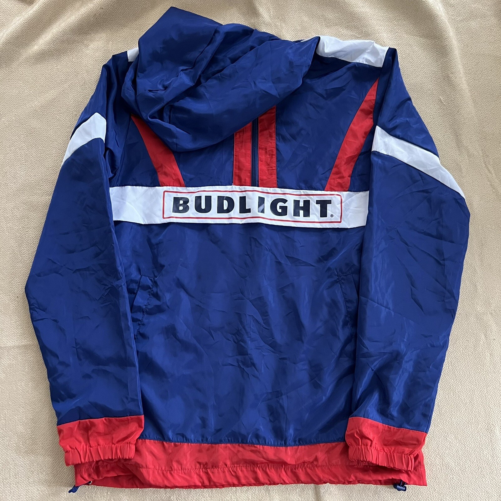 Sassafras greenthumb bud breaker - Gem