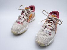 Nike KD15 All-Star Damen Laufschuh Sportschuh Sneaker Gr 44 EU Art 31434-100