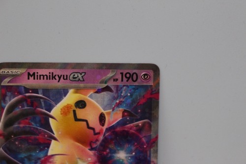Pokemon Halos & Reverse Halos Only: Choose Your Card! All Cards Available - Picture 637 of 1,246
