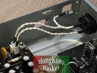 Oppo BDP-93, 95, 103D, 105D, UDP-203 205 Kit - Furutech Inlet R IEC Mundorf Wire