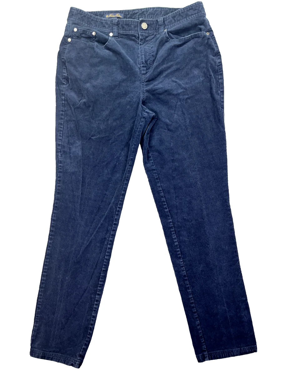 New Look - Jean droit ample - Bleu foncé délavé | ASOS