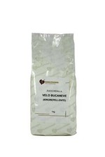 Zucchero a Velo Bucaneve (idrorepellente) 1kg