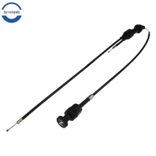 Choke Cable Fits for Honda VT750 C CD Shadow Aero 1998-2007