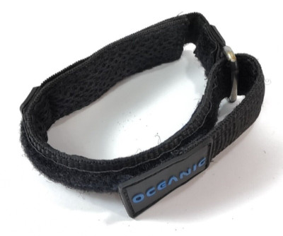 Oceanic Geo Atom 1 2 3 F10  Aeris Epic Manta Dive Computer Wrist Watch S G2U