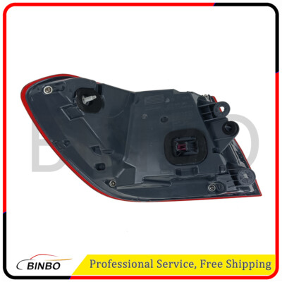 For BMW 7 G11 2017 LHD Rear Tail Light Right Side 7342964 3719184