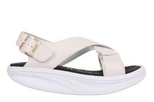 MBT Sandale Damen - MBT Schuhe Damen - MBT Da...