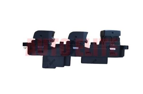 Genuine Switch for MARUTI BALENO 2ND GEN BALENO RS 37990M68P52 - Picture 5 of 9
