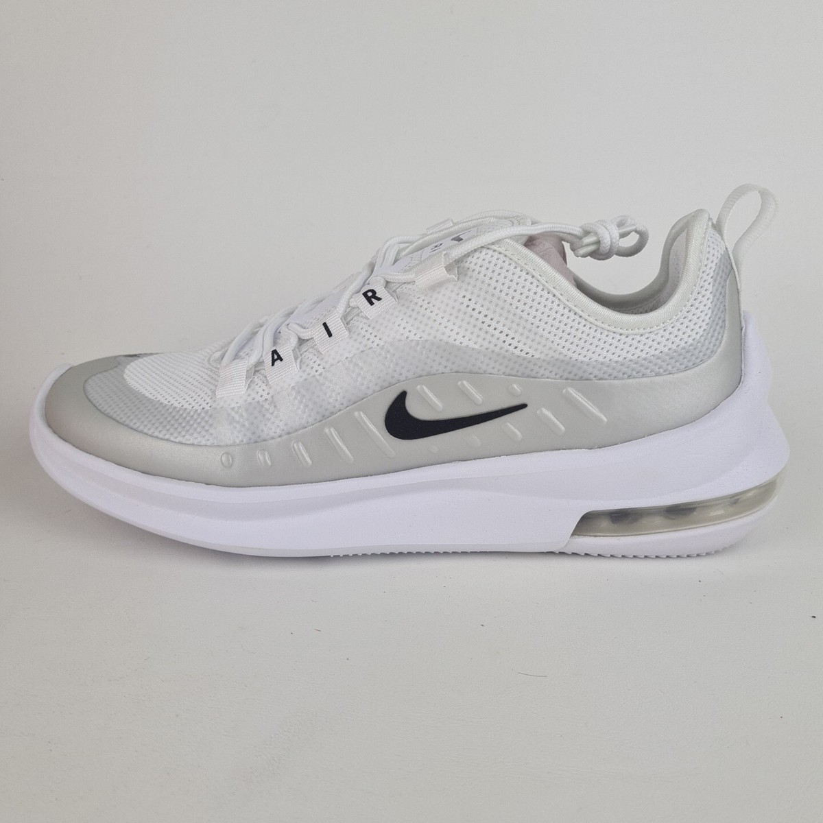 Tênis Feminino Casual Tenis Com Salto Via Marte Tênis Feminino