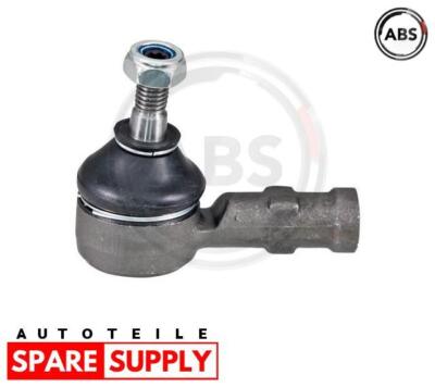 SPURSTANGENKOPF FÜR OPEL COMBO CORSA A CORSA B CORSA C A.B.S. 230353