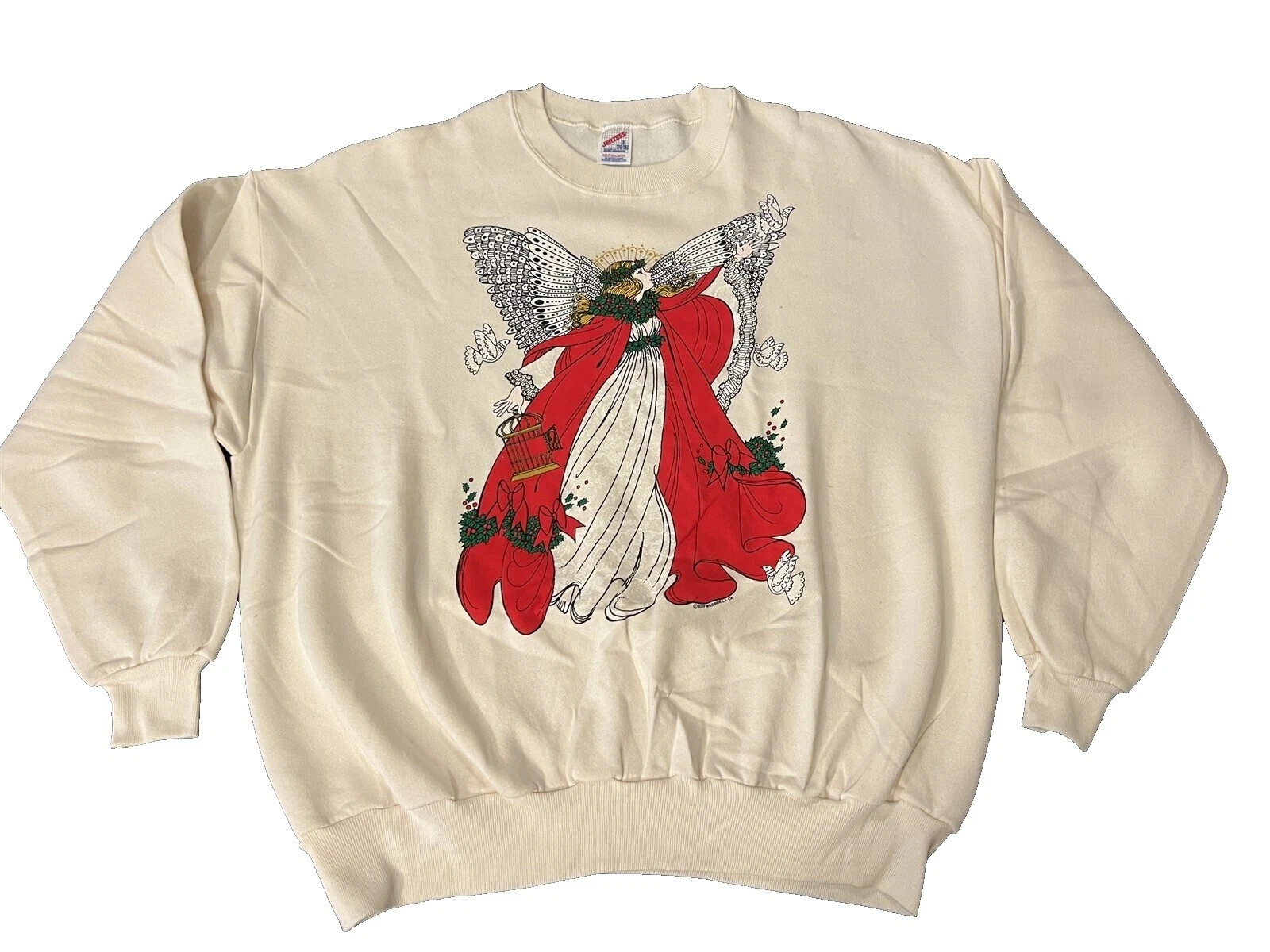 JERZEES Regular Size 3XL Hoodies & Sweatshirts for Women