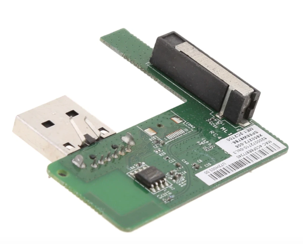 Купить Материнскую Плату Для Xbox 360 Slim