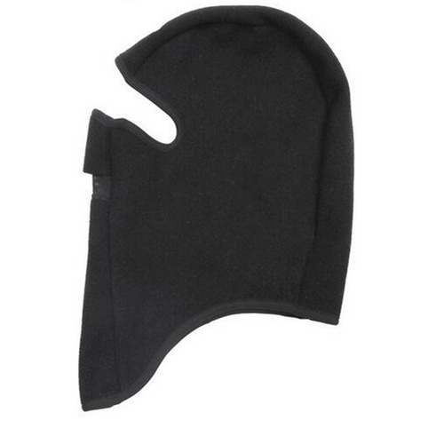 Winter Full Finger Gloves Thermal Touch Screen Gloves Balaclava Full Face Masks - Afbeelding 18 van 22