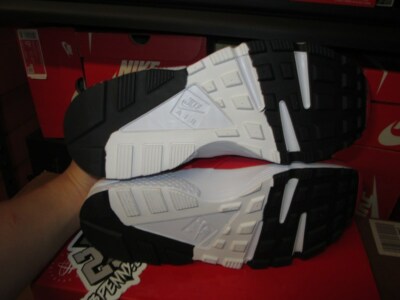 air huarache 5 for sale