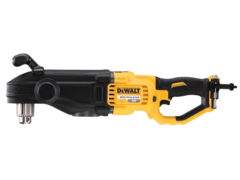 Dewalt dcd470n deals