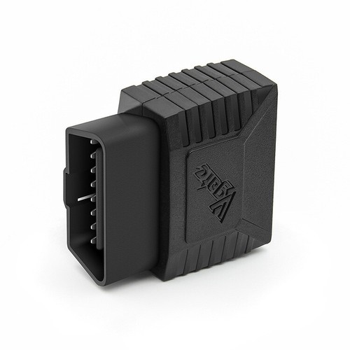 VLinker MC Bluetooth 3.0 For Android OBDII Vehicle Diagnostic Tool ELM327 V2.2 - Picture 13 of 15