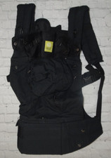 LILLEbaby Complete Original 6-in-1 Baby Carrier