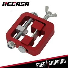 HECASA Universal Handguns Sight Pusher Tool