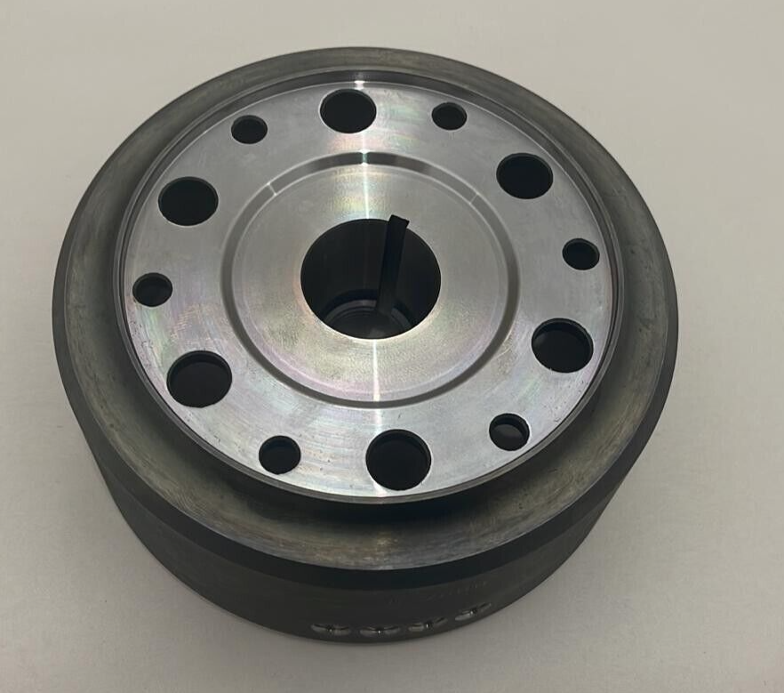 HONDA CB1100SF 2000-2001 CBR1100XX 1999-2006 FLYWHEEL # 31110-MAT