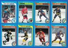 Bild 96 von 233