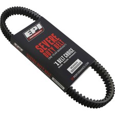 EPI Severe Duty Drive Belt | WE265024