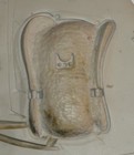 Bild 10 von 12