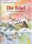 Bild 1 von 1