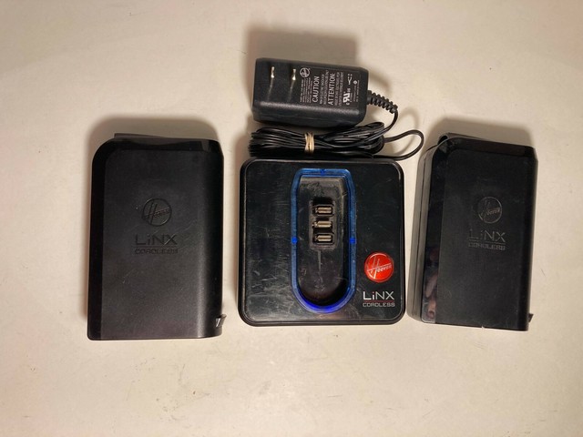 bh50005
