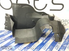 Moteur Lancia DEDRA