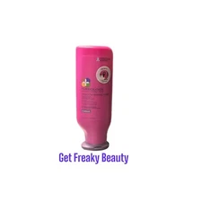 8.5 oz. Pureology Antifade Complex Smooth Perfection Condition. Conditioner. NEW