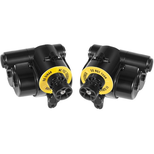 R0524700 R0524800 Side A&B Direction Control Device For Zodiac MX6 MX8 Series - Bild 9 von 9