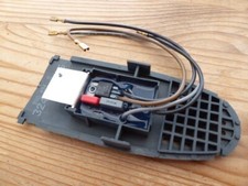 ELU 324486-16 Regolatore elettronico di velocità per trapano EL 115 V SB21